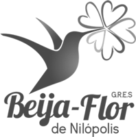 clientes_0001_beija-flor