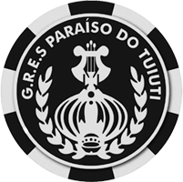 clientes_0003_tuiuti