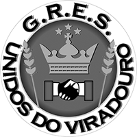 clientes_0008_viradouro