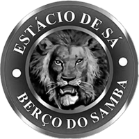 clientes_0009_estacio_sa