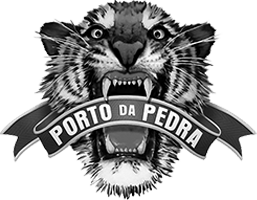 clientes_0010_porto_da_pedra