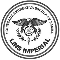 clientes_0012_lins_imperial