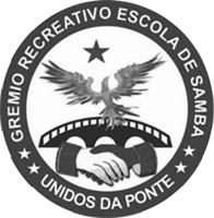 clientes_0013_unidos_ponte