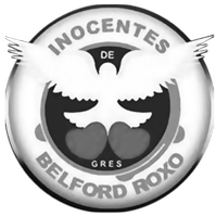 clientes_0015_inocentes