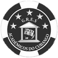 clientes_0018_cubango