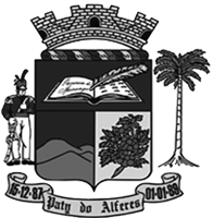 clientes_0019_prefeitura_paty_alferes